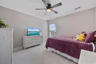 627 Carolina Farms Blvd, Myrtle Beach, SC 29579 - Photo 26