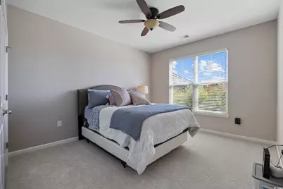 627 Carolina Farms Blvd., Myrtle Beach, SC 29579 - Photo 16