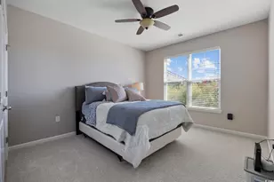 627 Carolina Farms Blvd, Myrtle Beach, SC 29579 - Photo 16