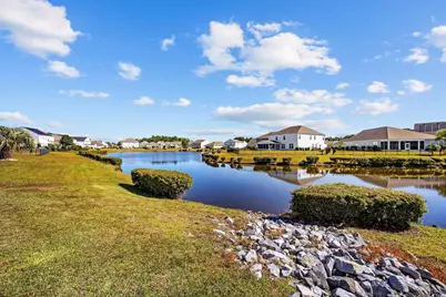 627 Carolina Farms Blvd., Myrtle Beach, SC 29579 - Photo 36