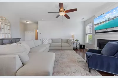 627 Carolina Farms Blvd., Myrtle Beach, SC 29579 - Photo 14