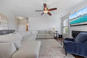 627 Carolina Farms Blvd, Myrtle Beach, SC 29579 - Photo 14