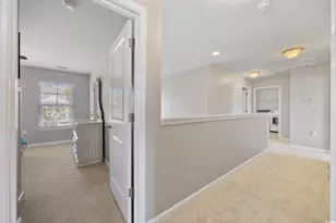 627 Carolina Farms Blvd, Myrtle Beach, SC 29579 - Photo 22