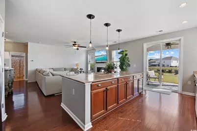 627 Carolina Farms Blvd., Myrtle Beach, SC 29579 - Photo 8