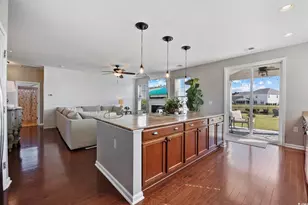 627 Carolina Farms Blvd, Myrtle Beach, SC 29579 - Photo 8