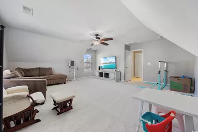 627 Carolina Farms Blvd., Myrtle Beach, SC 29579 - Photo 20