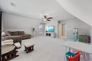 627 Carolina Farms Blvd, Myrtle Beach, SC 29579 - Photo 20