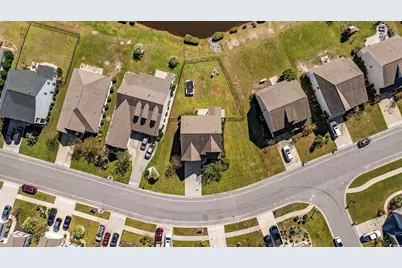 627 Carolina Farms Blvd., Myrtle Beach, SC 29579 - Photo 38