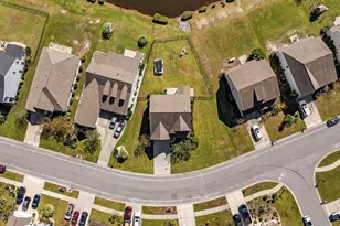 627 Carolina Farms Blvd, Myrtle Beach, SC 29579 - Photo 38