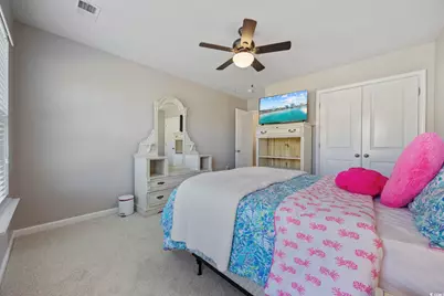 627 Carolina Farms Blvd., Myrtle Beach, SC 29579 - Photo 24