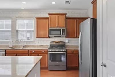 627 Carolina Farms Blvd., Myrtle Beach, SC 29579 - Photo 6