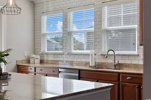 627 Carolina Farms Blvd, Myrtle Beach, SC 29579 - Photo 10