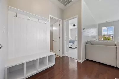 627 Carolina Farms Blvd., Myrtle Beach, SC 29579 - Photo 18