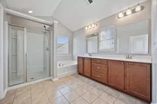 627 Carolina Farms Blvd, Myrtle Beach, SC 29579 - Photo 30