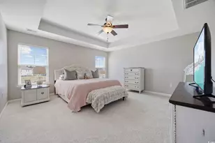 627 Carolina Farms Blvd, Myrtle Beach, SC 29579 - Photo 28