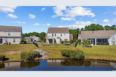 627 Carolina Farms Blvd., Myrtle Beach, SC 29579 - Photo 32