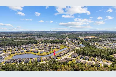 627 Carolina Farms Blvd., Myrtle Beach, SC 29579 - Photo 40