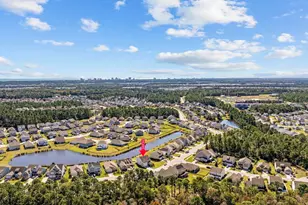 627 Carolina Farms Blvd, Myrtle Beach, SC 29579 - Photo 40