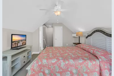 370 Clearwater Dr., Pawleys Island, SC 29585 - Photo 24