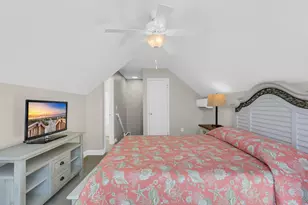 370 Clearwater Dr, Pawleys Island, SC 29585 - Photo 24