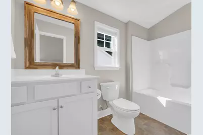 370 Clearwater Dr., Pawleys Island, SC 29585 - Photo 22