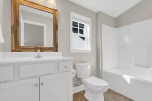 370 Clearwater Dr, Pawleys Island, SC 29585 - Photo 22