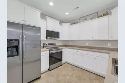 370 Clearwater Dr., Pawleys Island, SC 29585 - Photo 12
