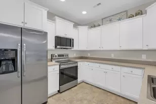 370 Clearwater Dr, Pawleys Island, SC 29585 - Photo 12