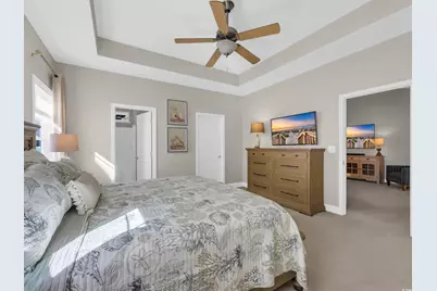 370 Clearwater Dr., Pawleys Island, SC 29585 - Photo 28