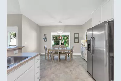 370 Clearwater Dr., Pawleys Island, SC 29585 - Photo 14