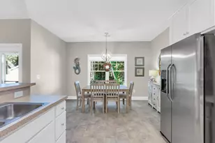 370 Clearwater Dr, Pawleys Island, SC 29585 - Photo 14