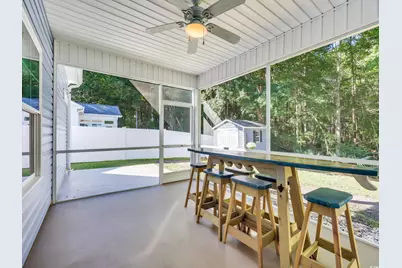 370 Clearwater Dr., Pawleys Island, SC 29585 - Photo 34