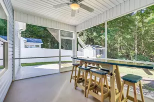 370 Clearwater Dr, Pawleys Island, SC 29585 - Photo 34