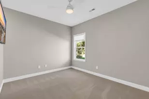 370 Clearwater Dr, Pawleys Island, SC 29585 - Photo 18