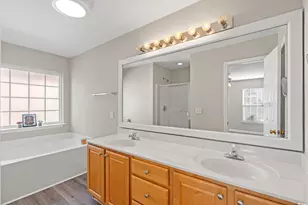 4654 Fringetree Dr, Murrells Inlet, SC 29576 - Photo 16