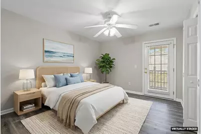 4654 Fringetree Dr. #7E, Murrells Inlet, SC 29576 - Photo 4