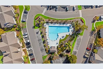 4654 Fringetree Dr. #7E, Murrells Inlet, SC 29576 - Photo 36