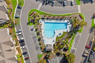 4654 Fringetree Dr, Murrells Inlet, SC 29576 - Photo 36