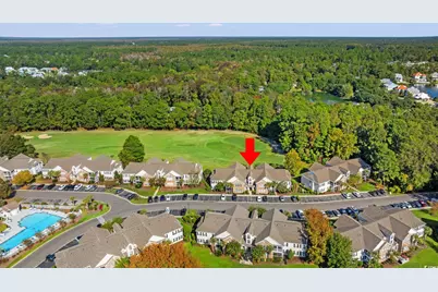 4654 Fringetree Dr. #7E, Murrells Inlet, SC 29576 - Photo 28