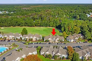 4654 Fringetree Dr, Murrells Inlet, SC 29576 - Photo 28