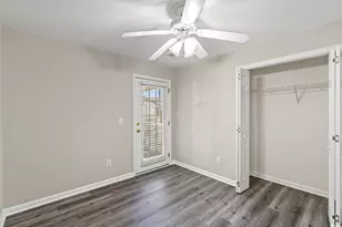 4654 Fringetree Dr, Murrells Inlet, SC 29576 - Photo 20