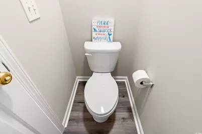 4654 Fringetree Dr. #7E, Murrells Inlet, SC 29576 - Photo 18