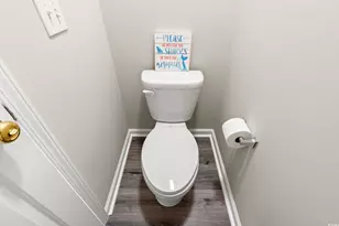 4654 Fringetree Dr, Murrells Inlet, SC 29576 - Photo 18