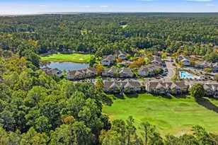 4654 Fringetree Dr, Murrells Inlet, SC 29576 - Photo 32