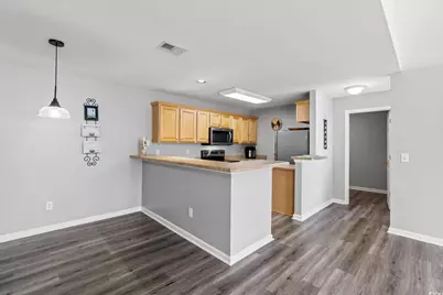 4654 Fringetree Dr. #7E, Murrells Inlet, SC 29576 - Photo 12