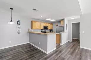 4654 Fringetree Dr, Murrells Inlet, SC 29576 - Photo 12