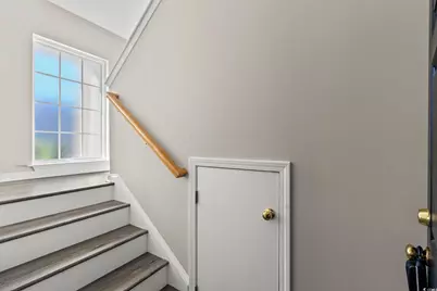 4654 Fringetree Dr. #7E, Murrells Inlet, SC 29576 - Photo 6