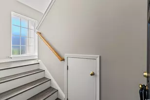 4654 Fringetree Dr, Murrells Inlet, SC 29576 - Photo 6