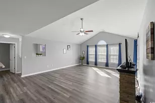 4654 Fringetree Dr, Murrells Inlet, SC 29576 - Photo 8