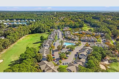 4654 Fringetree Dr. #7E, Murrells Inlet, SC 29576 - Photo 34